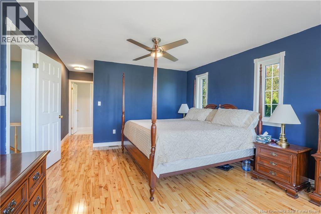 19 Doyle Street Property Photo 24