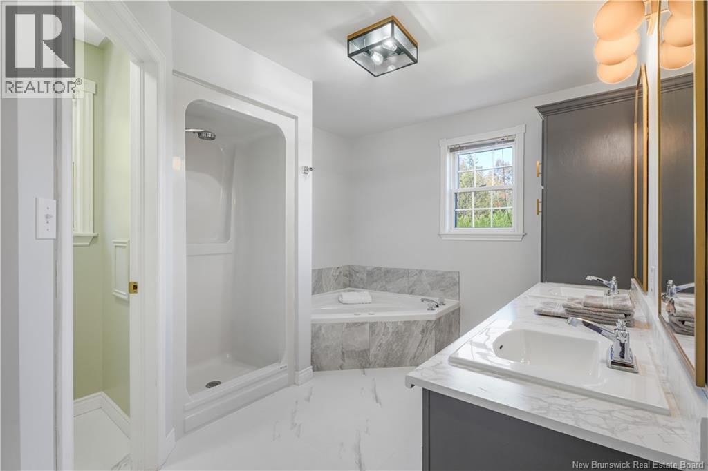 19 Doyle Street Property Photo 25