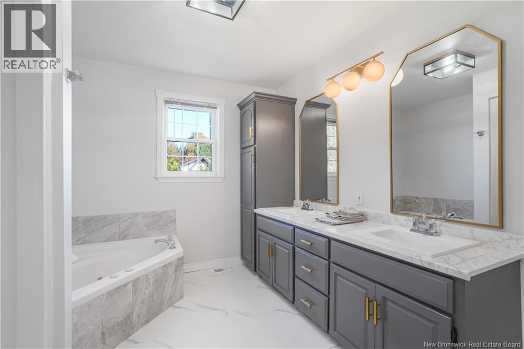 19 Doyle Street Property Photo 26