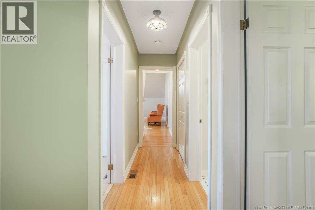 19 Doyle Street Property Photo 27
