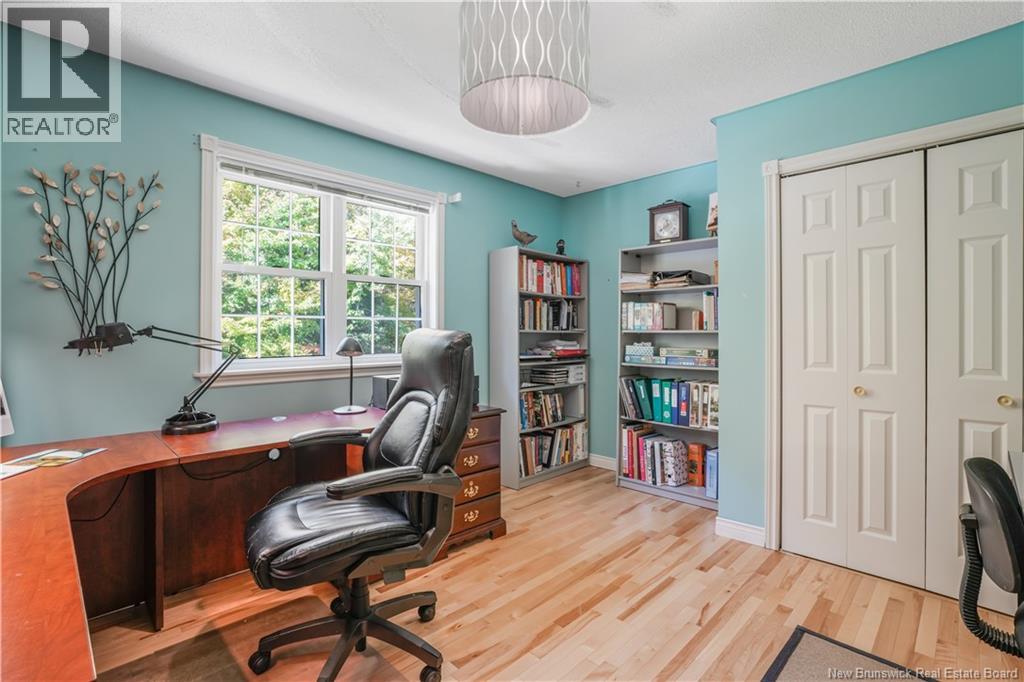 19 Doyle Street Property Photo 28
