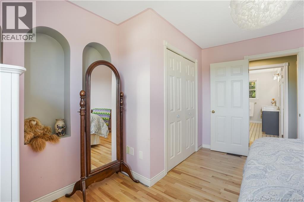 19 Doyle Street Property Photo 31
