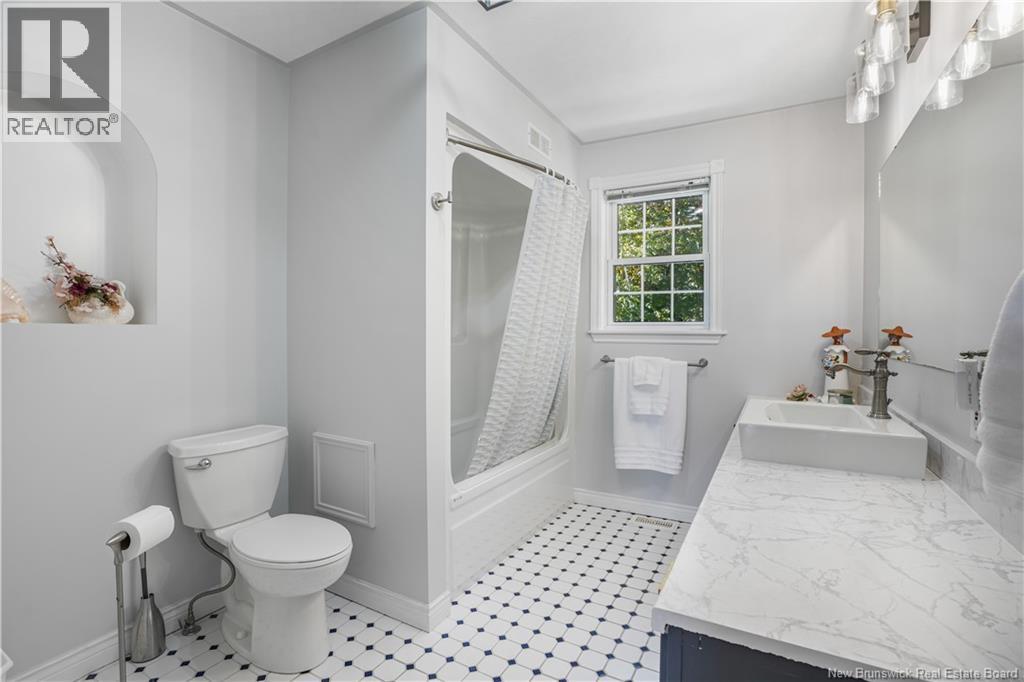 19 Doyle Street Property Photo 32