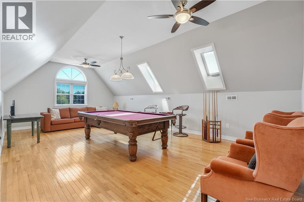 19 Doyle Street Property Photo 33