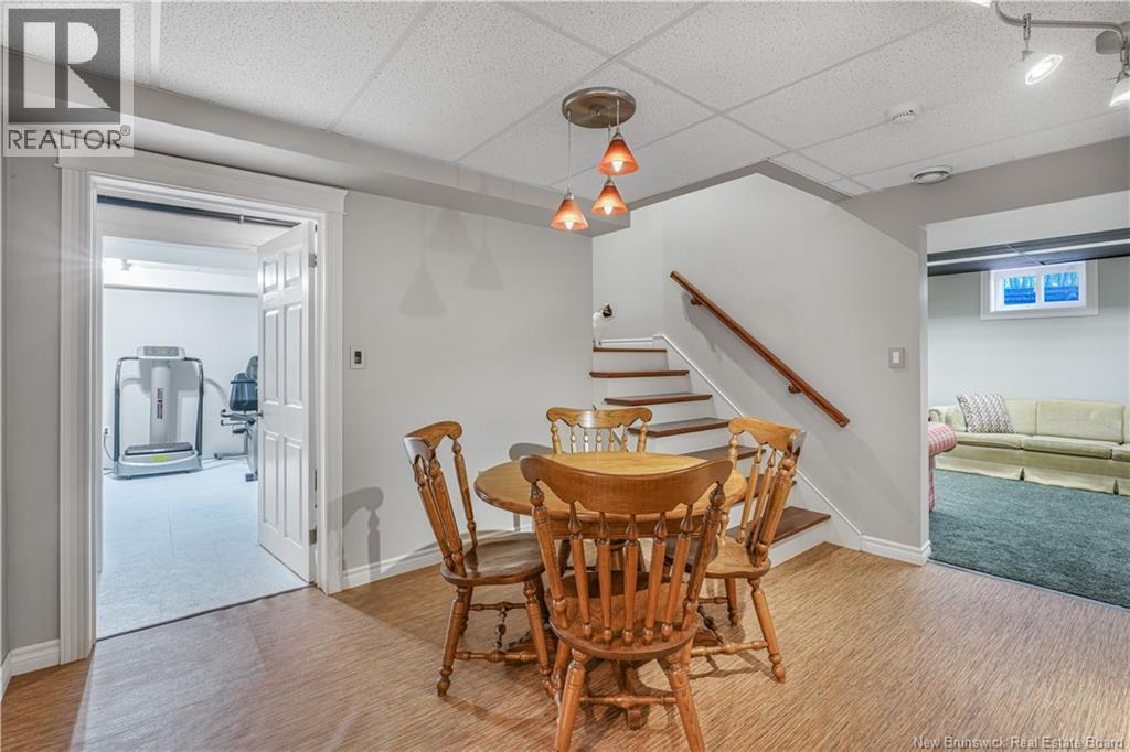 19 Doyle Street Property Photo 35
