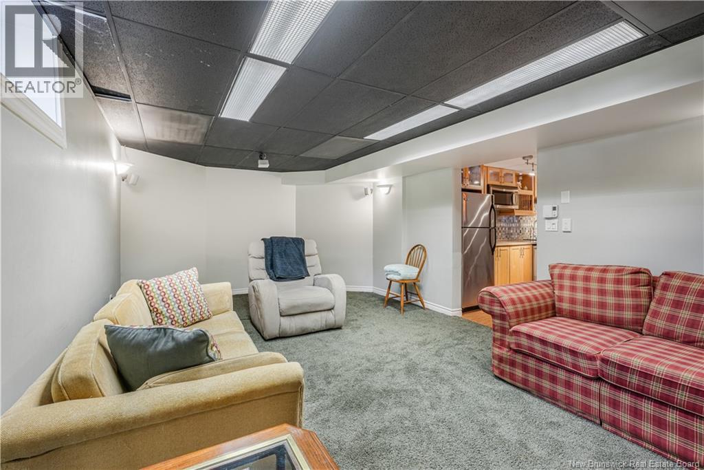 19 Doyle Street Property Photo 36