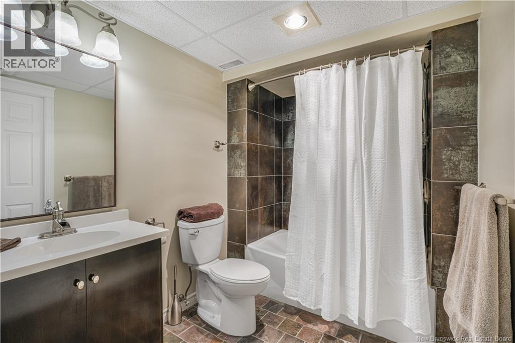 19 Doyle Street Property Photo 37