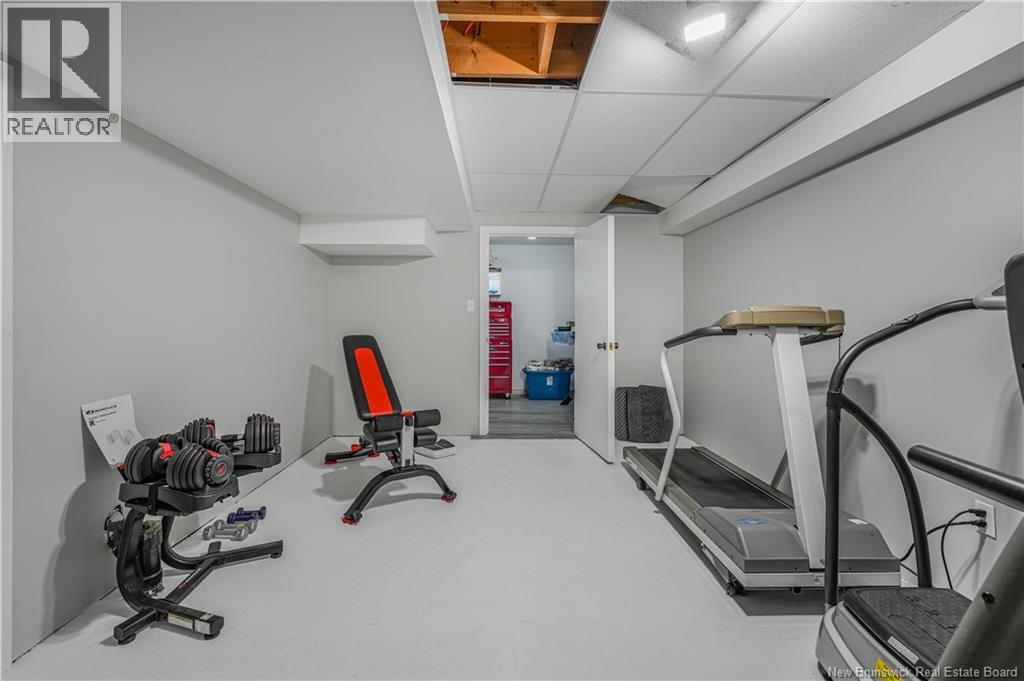 19 Doyle Street Property Photo 38