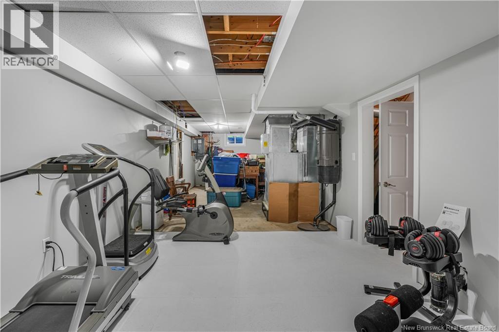 19 Doyle Street Property Photo 39