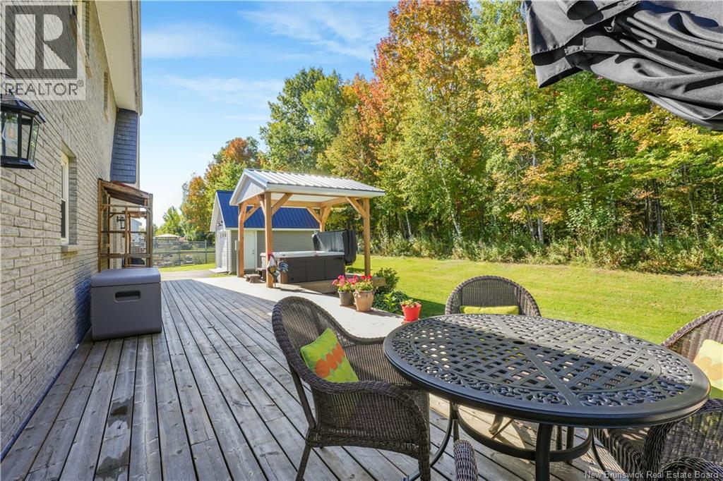 19 Doyle Street Property Photo 40