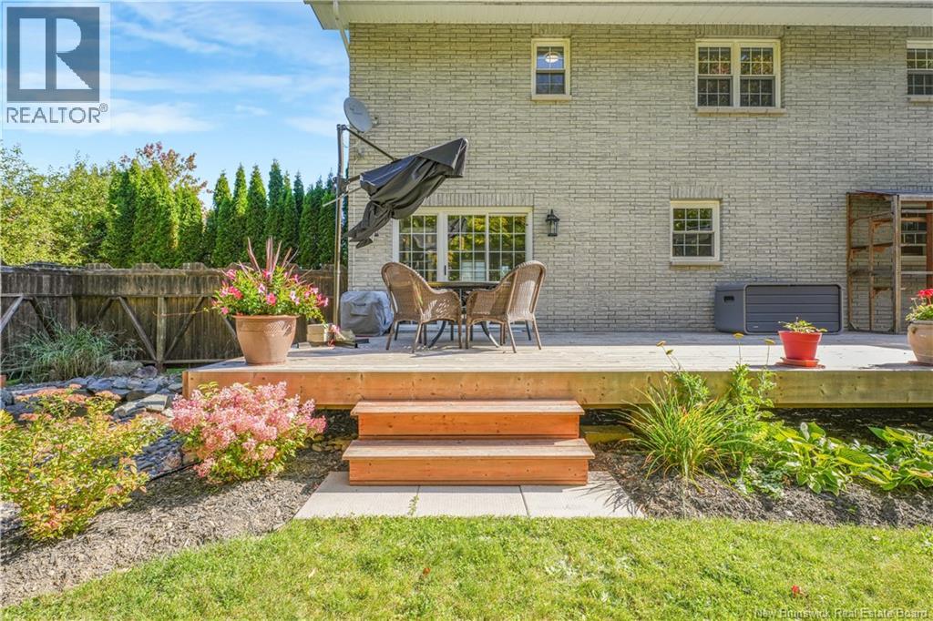 19 Doyle Street Property Photo 41