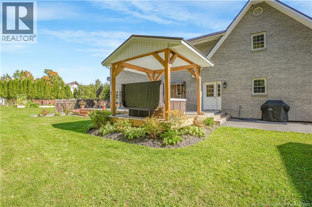 19 Doyle Street Property Photo 43