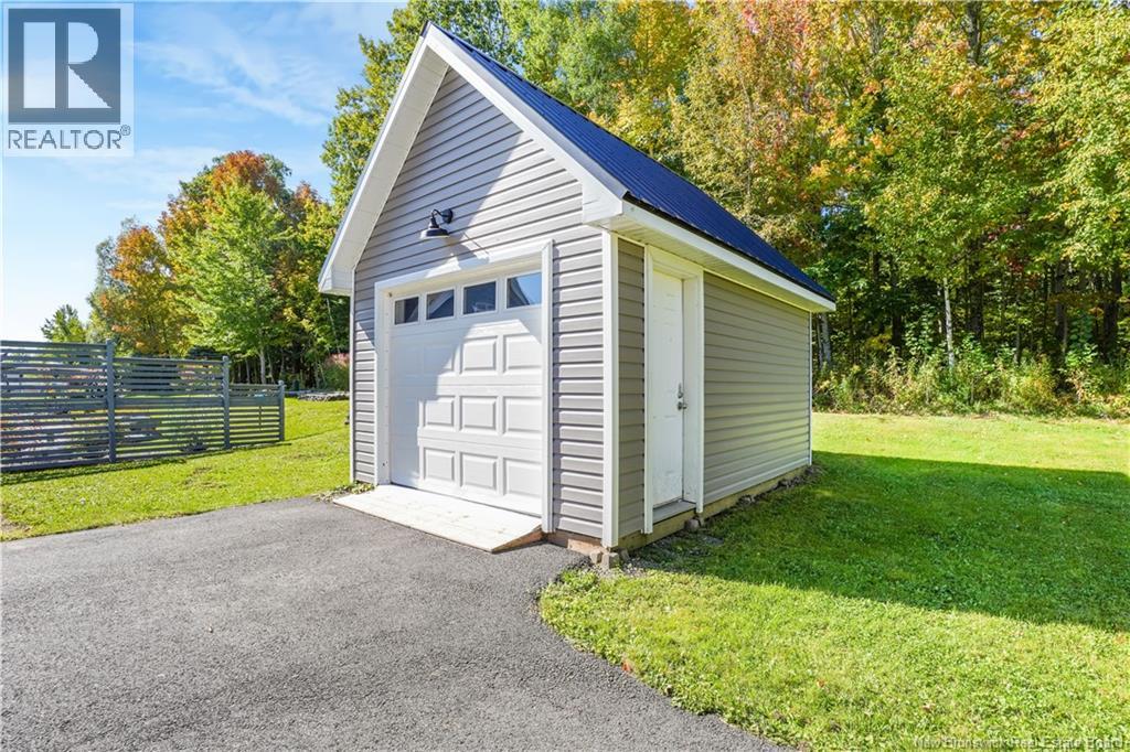 19 Doyle Street Property Photo 45