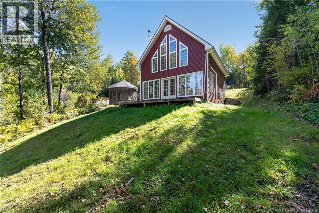 5 Brooks Road Property Photo 1