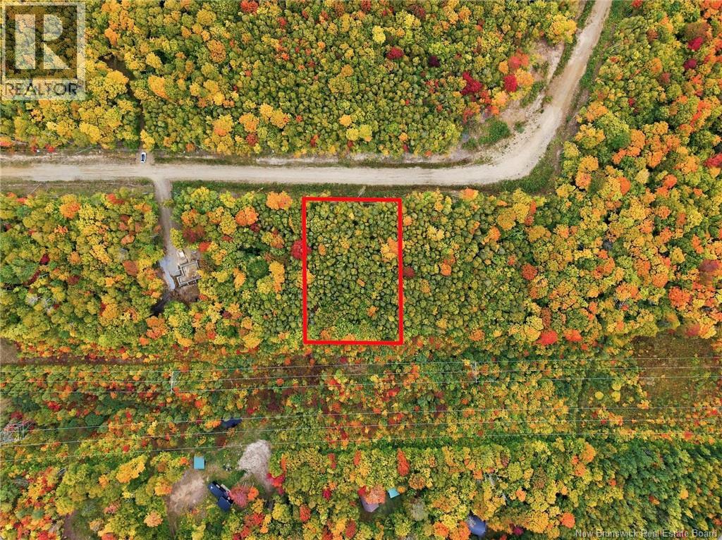 NA Raven Ridge Road Property Photo 1