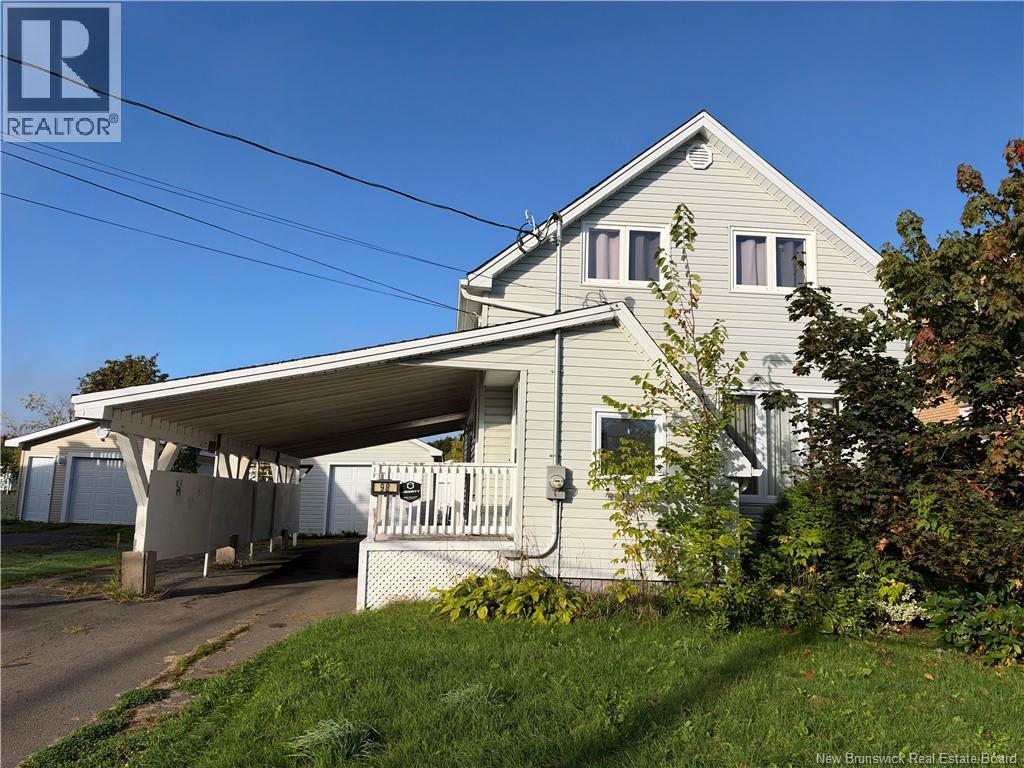 98 Lefurgey Property Photo 1