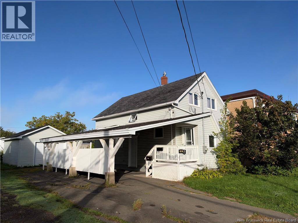 98 Lefurgey Property Photo 2