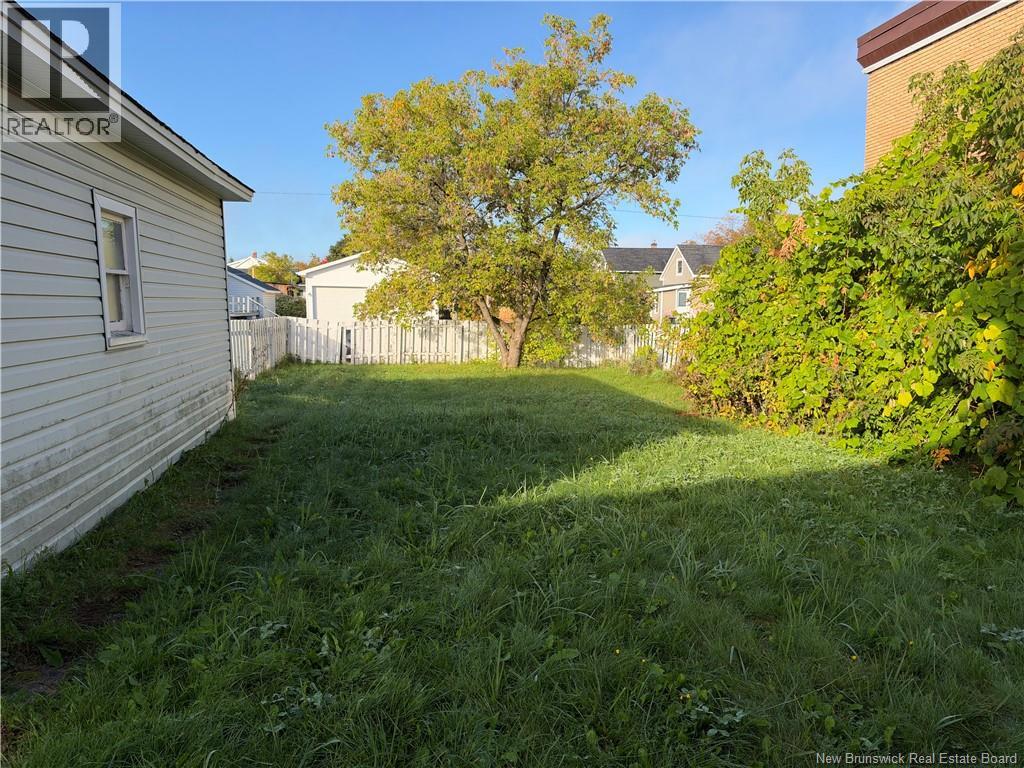 98 Lefurgey Property Photo 4