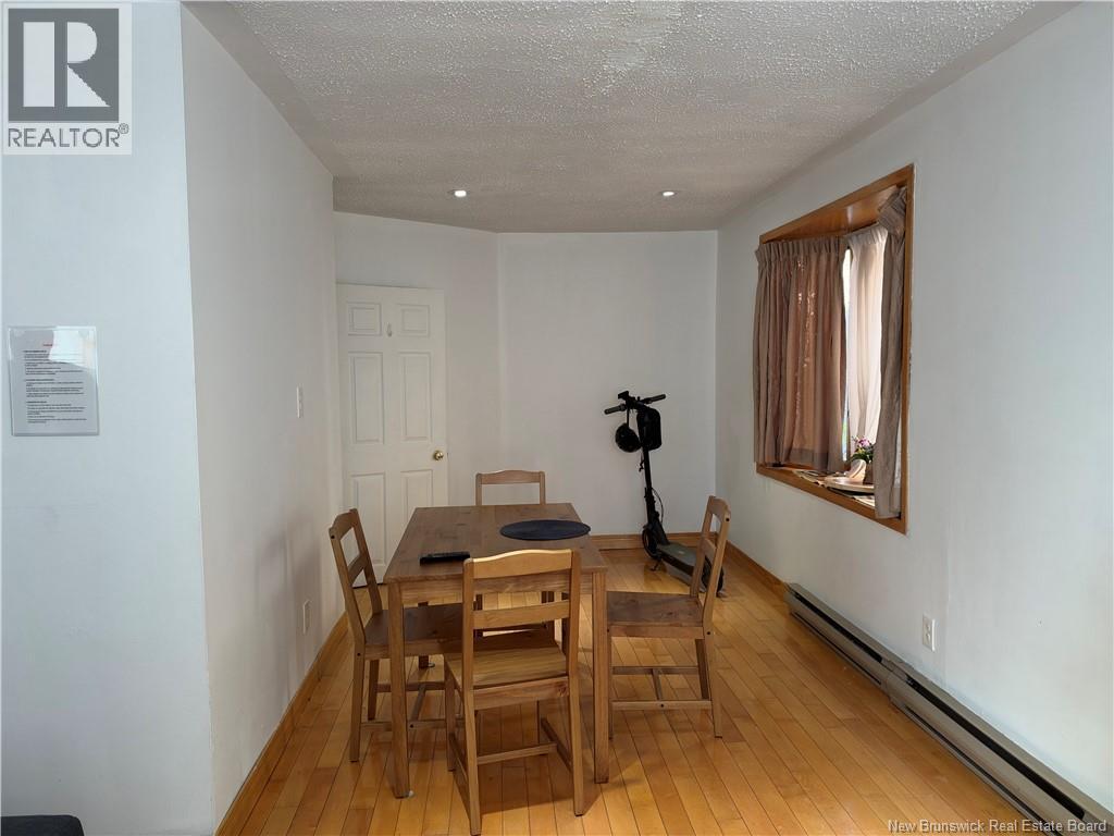 98 Lefurgey Property Photo 5