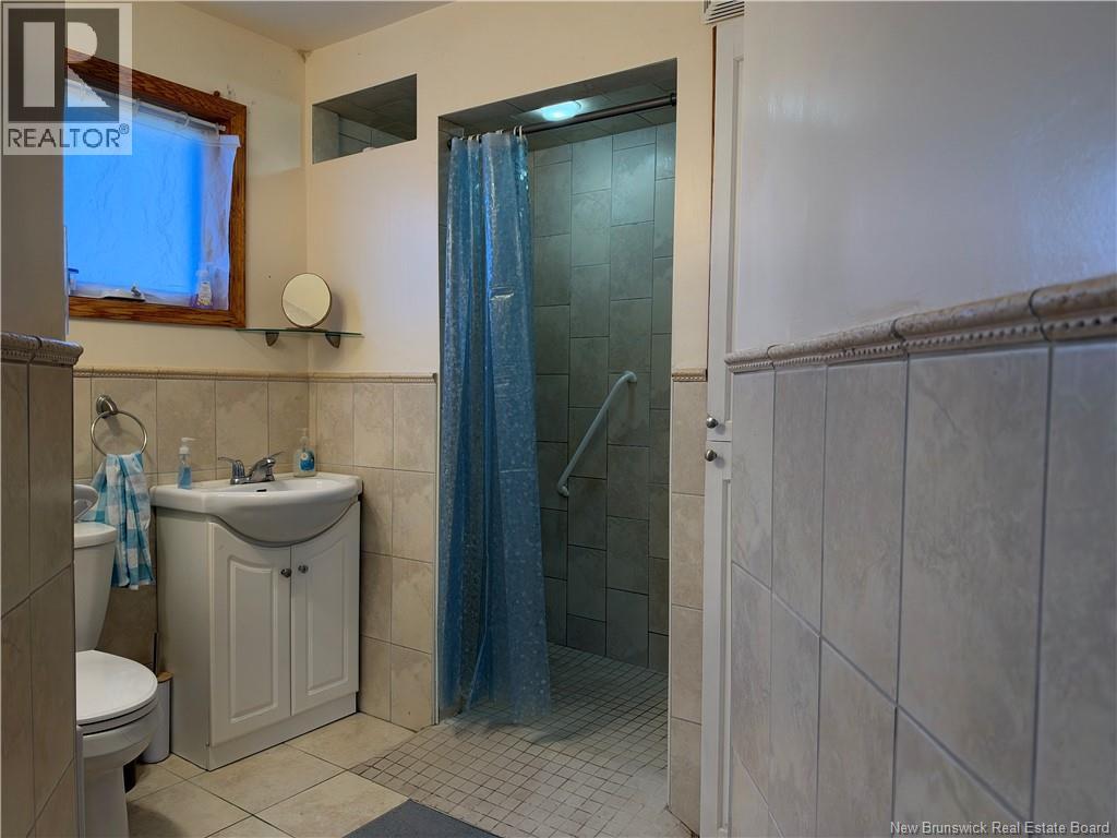 98 Lefurgey Property Photo 8