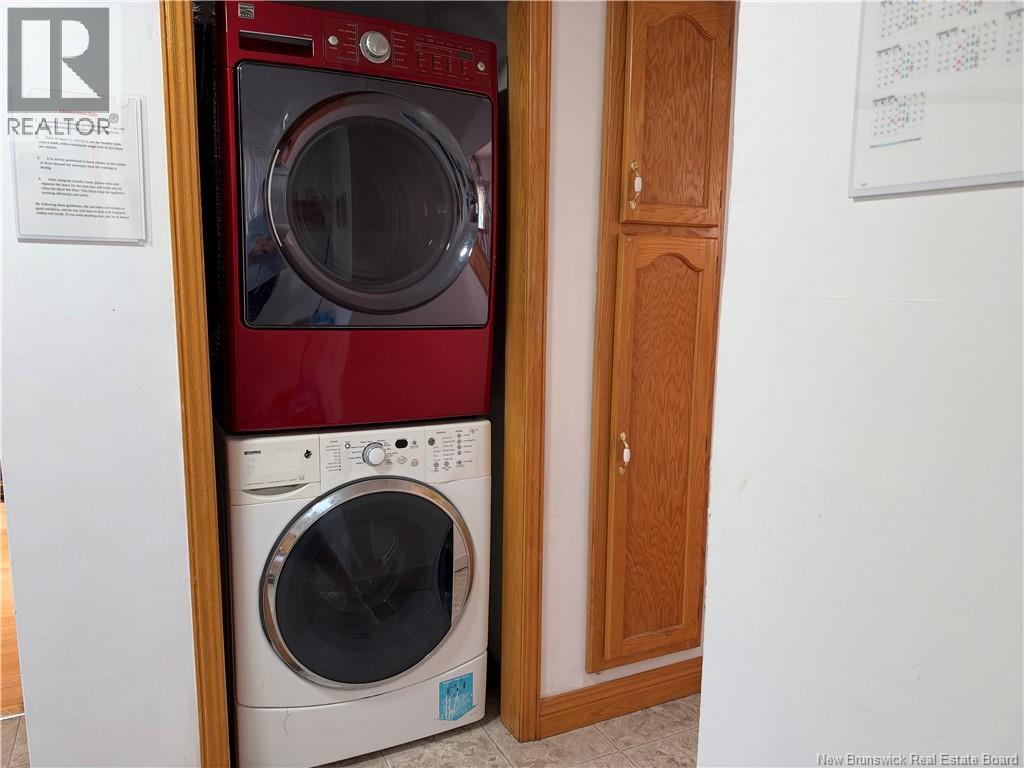 98 Lefurgey Property Photo 9