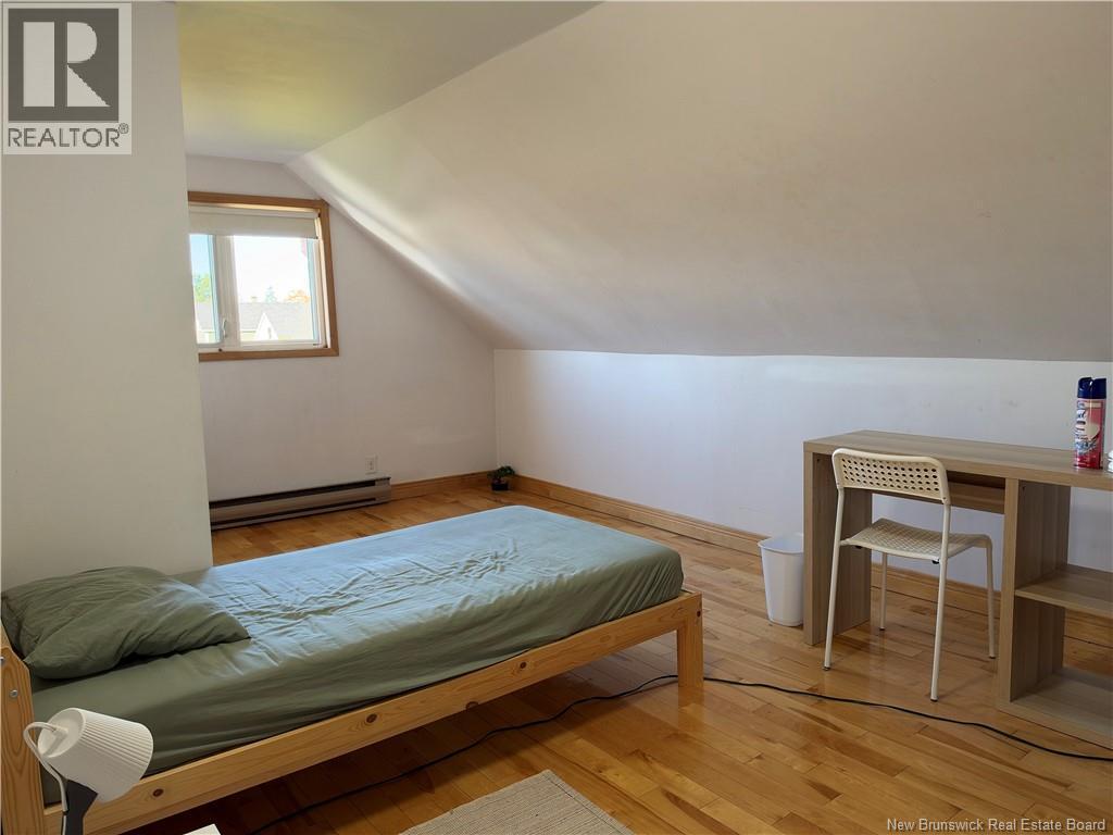 98 Lefurgey Property Photo 10