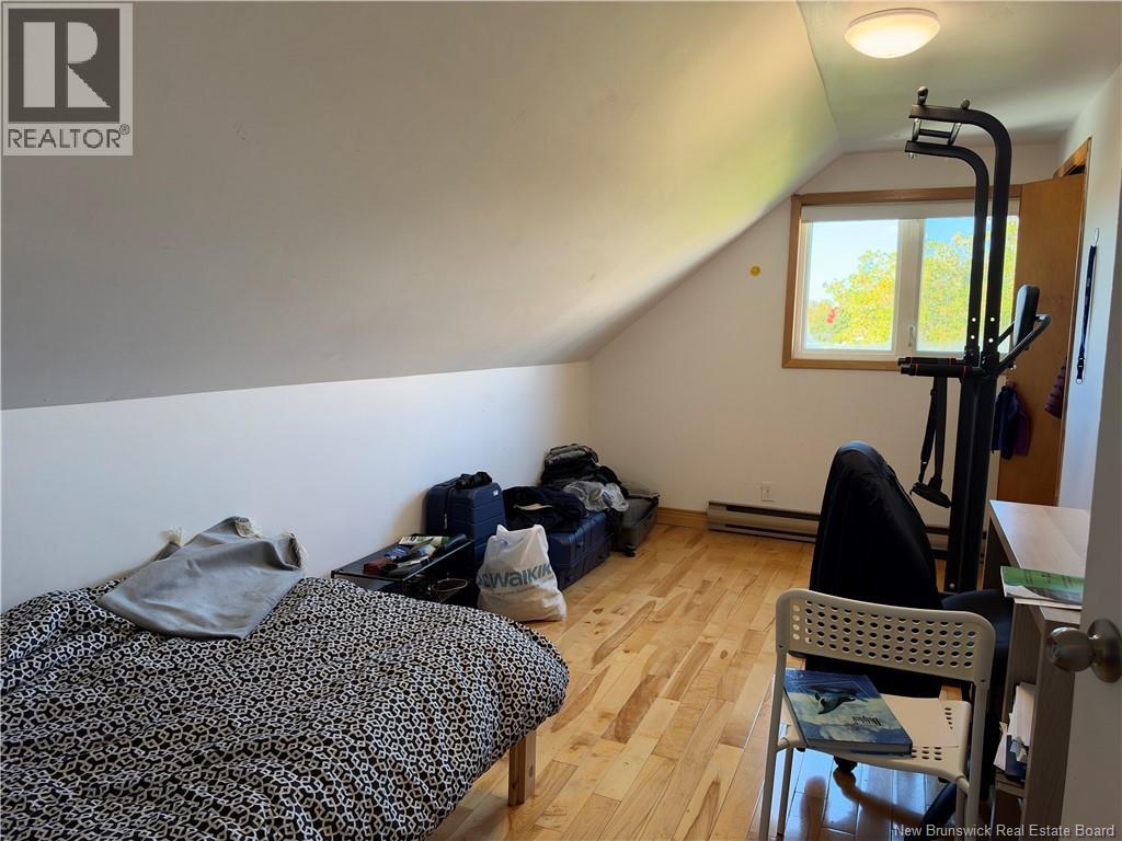 98 Lefurgey Property Photo 11