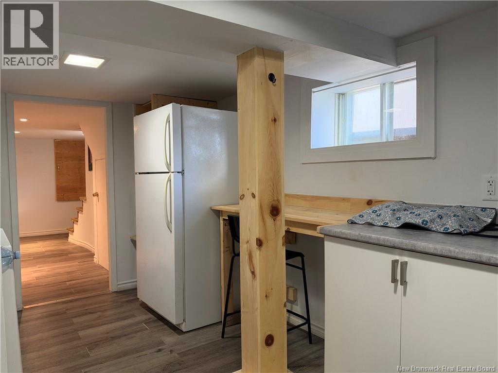 98 Lefurgey Property Photo 13