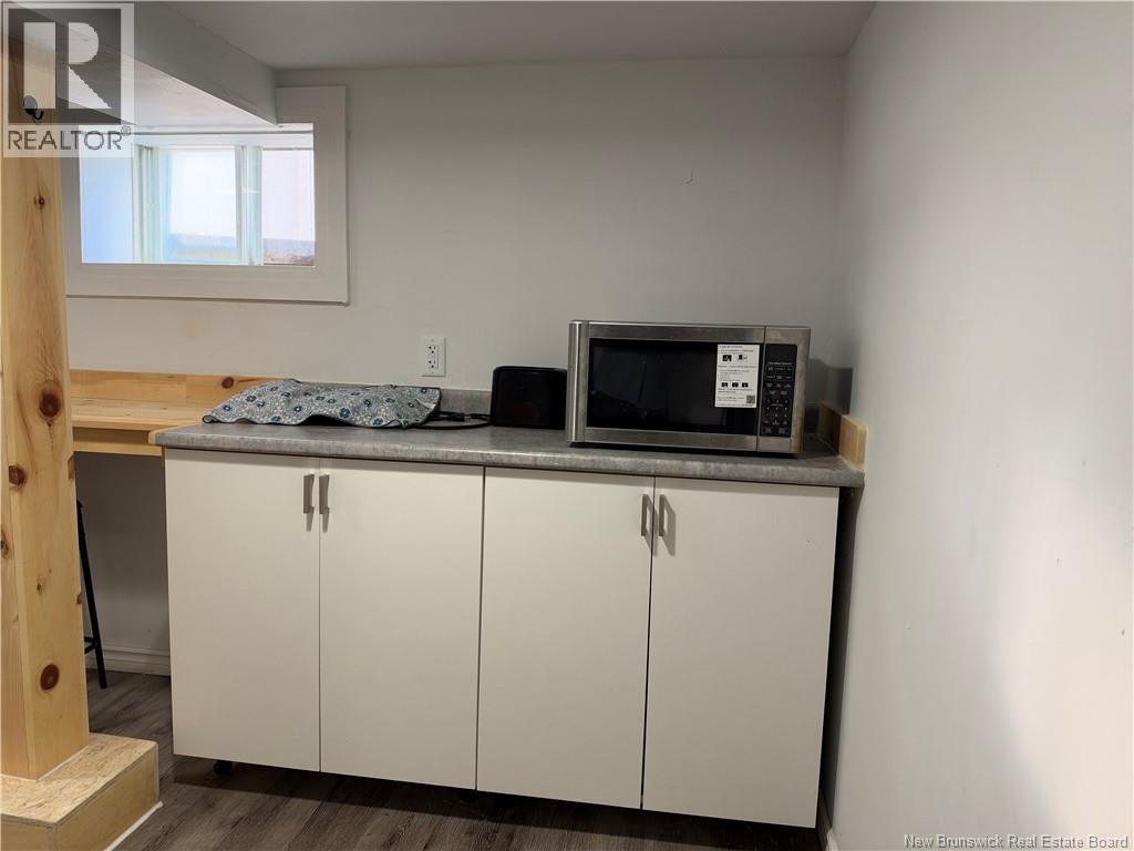 98 Lefurgey Property Photo 14