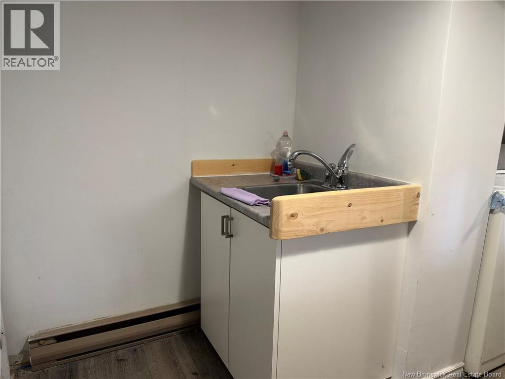 98 Lefurgey Property Photo 15