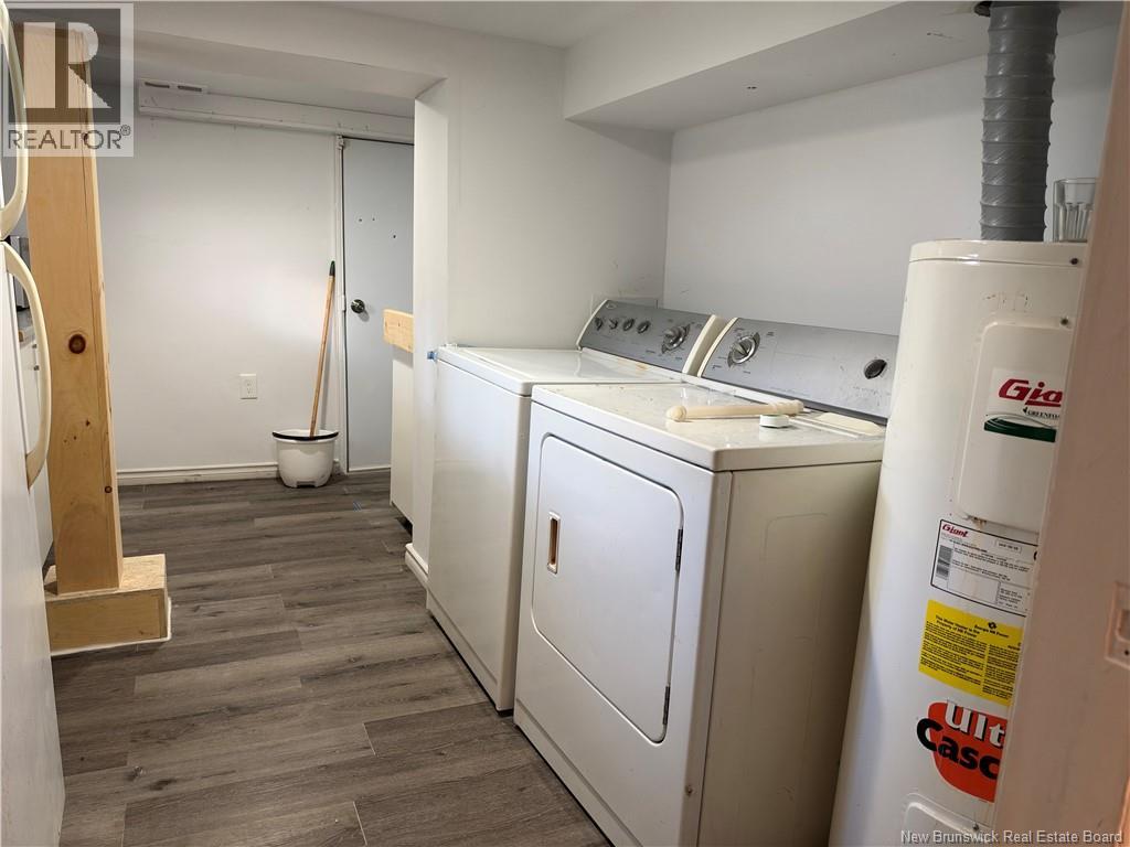 98 Lefurgey Property Photo 16