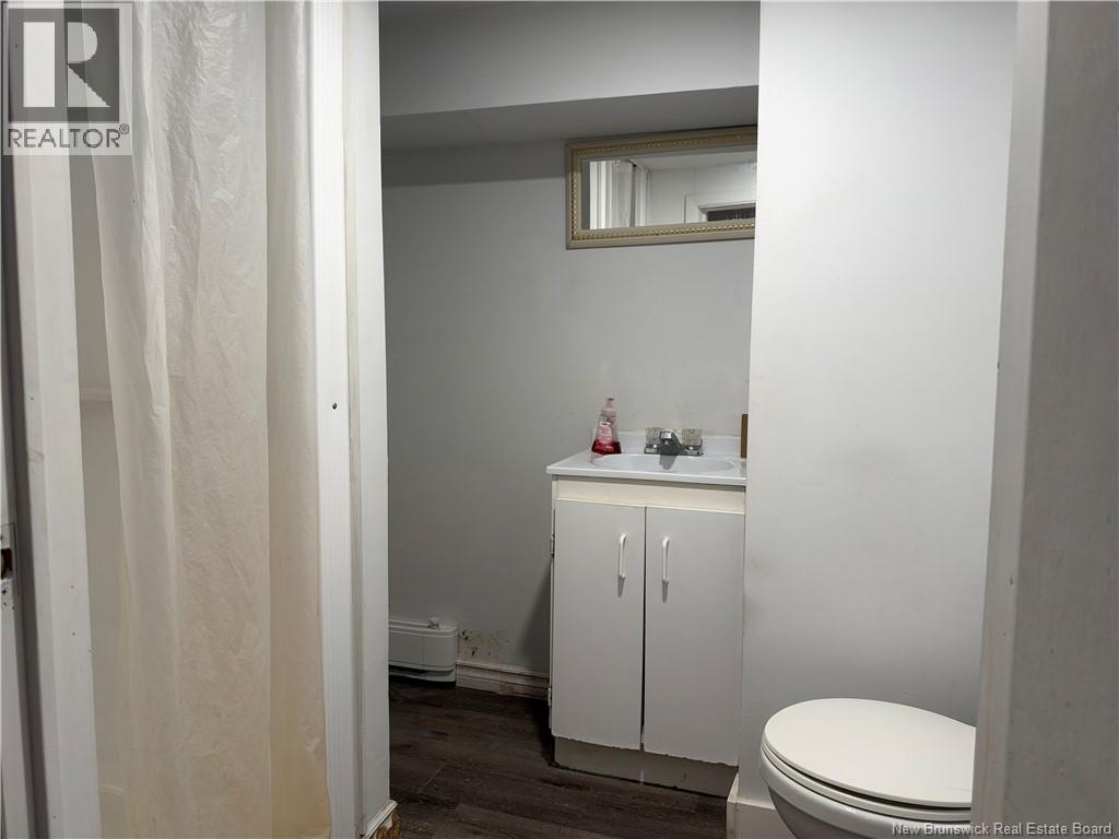 98 Lefurgey Property Photo 17