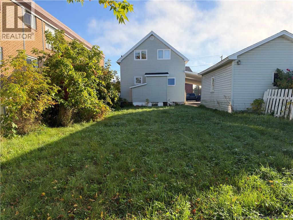 98 Lefurgey Property Photo 18