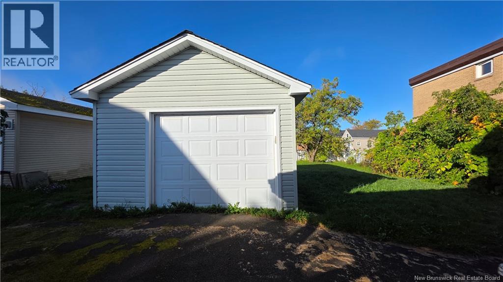 98 Lefurgey Property Photo 19