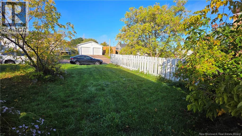 98 Lefurgey Property Photo 20