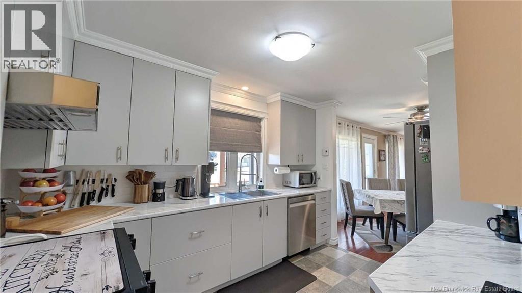63 Chemin St Simon Property Photo 2