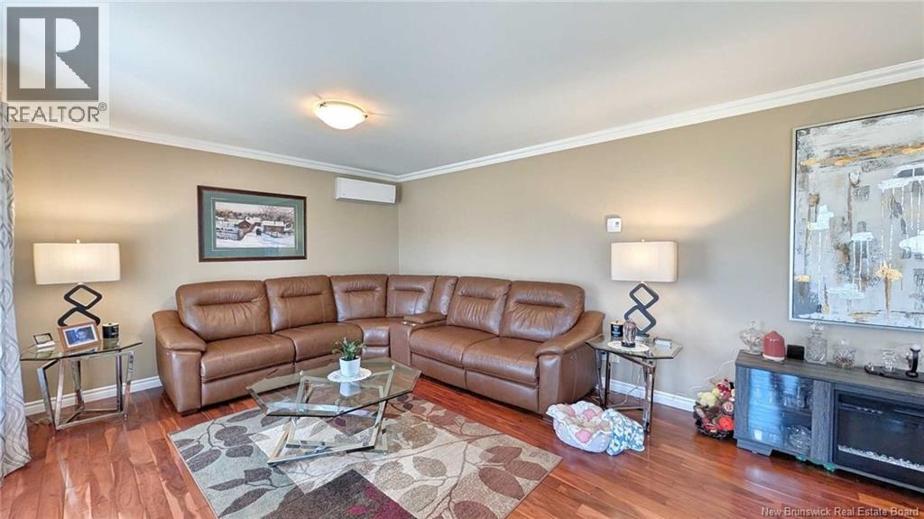 63 Chemin St Simon Property Photo 4
