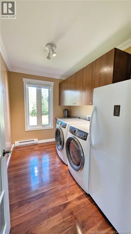 63 Chemin St Simon Property Photo 5