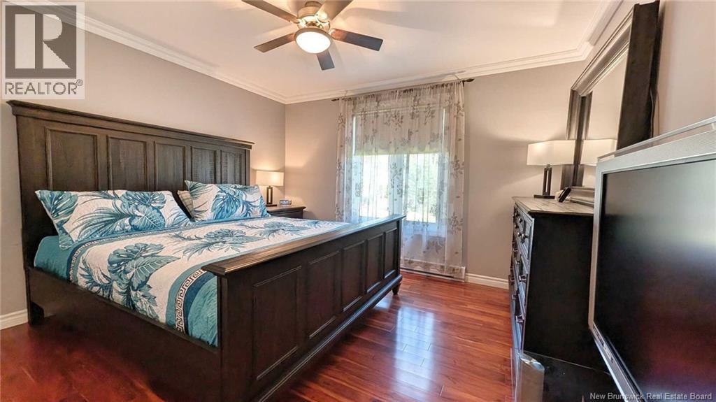 63 Chemin St Simon Property Photo 6