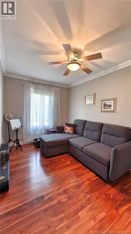 63 Chemin St Simon Property Photo 7