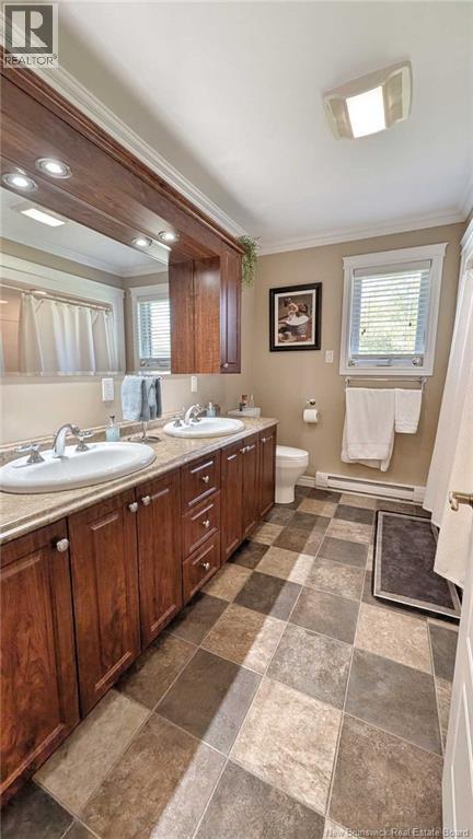 63 Chemin St Simon Property Photo 8