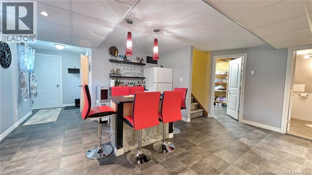 63 Chemin St Simon Property Photo 10