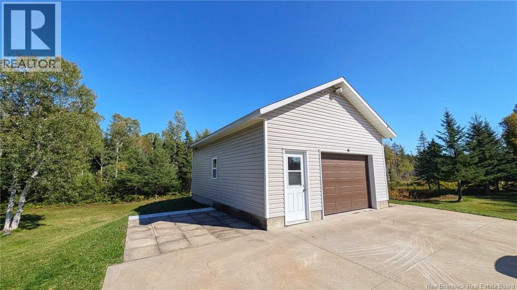 63 Chemin St Simon Property Photo 11
