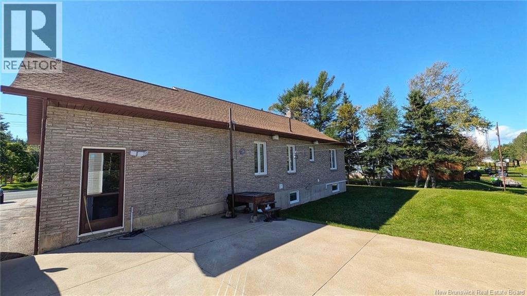 63 Chemin St Simon Property Photo 12