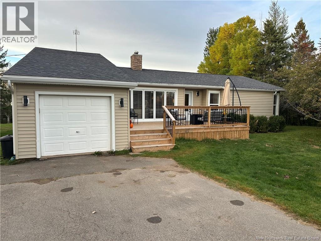 5 Valleyview Drive Property Photo 1