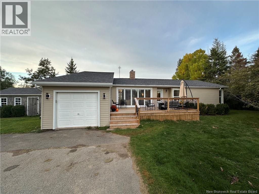 5 Valleyview Drive Property Photo 2