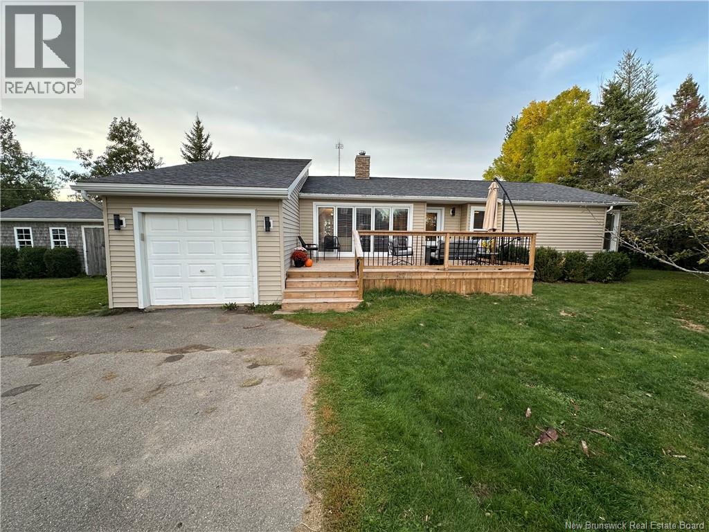 5 Valleyview Drive Property Photo 3