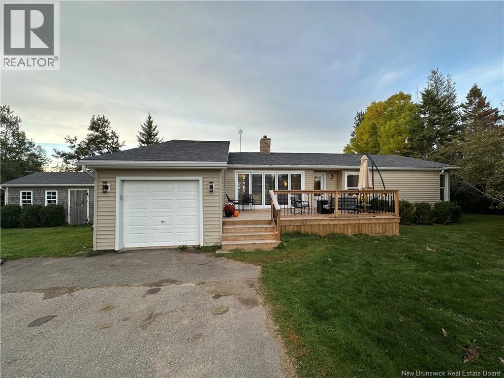 5 Valleyview Drive Property Photo 4