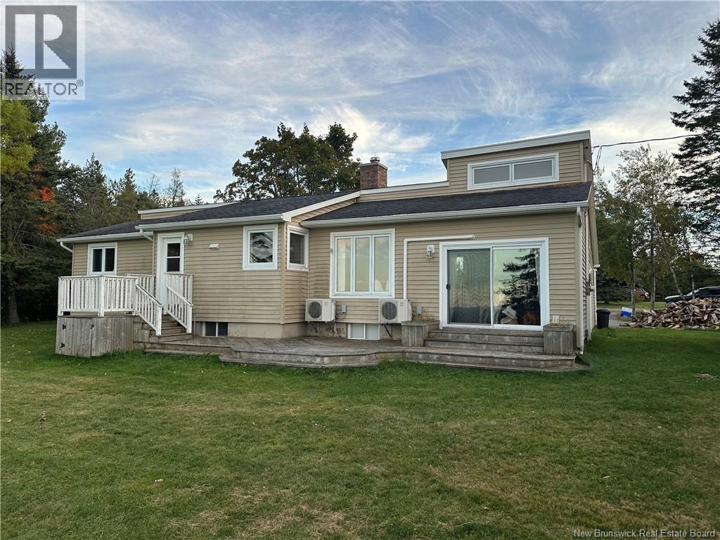 5 Valleyview Drive Property Photo 5