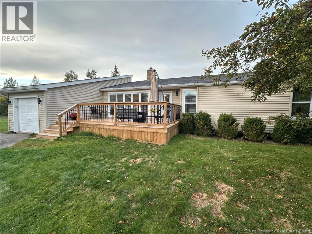 5 Valleyview Drive Property Photo 6